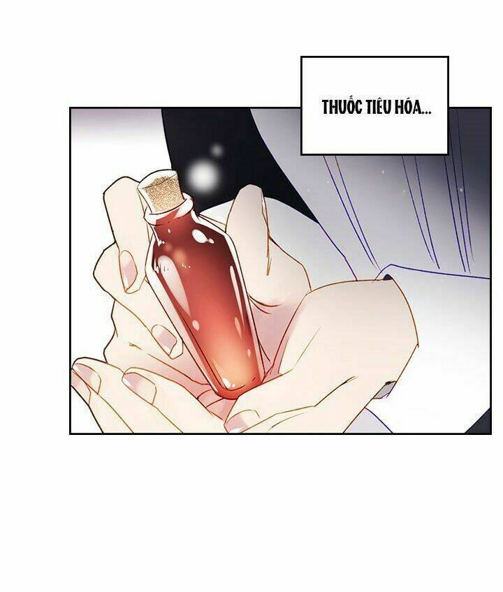 Kết Thúc Của Nhân Vật Phản Diện Chỉ Có Thể Là Cái Chết - Chapter 41 - Page 24