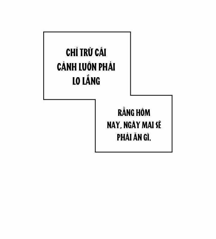 Kết Thúc Của Nhân Vật Phản Diện Chỉ Có Thể Là Cái Chết - Chapter 41 - Page 34