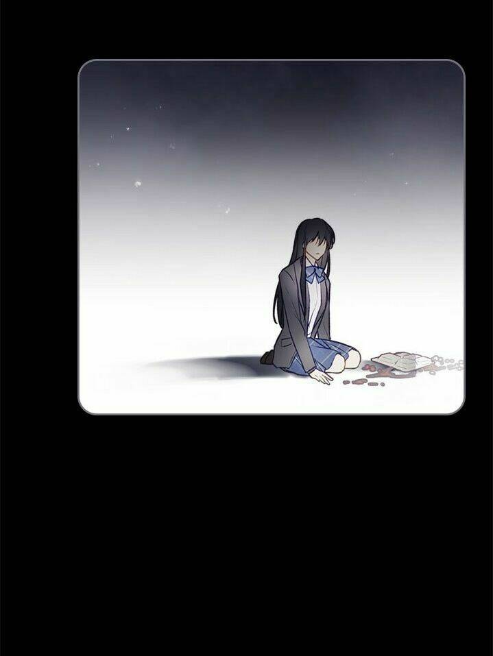 Kết Thúc Của Nhân Vật Phản Diện Chỉ Có Thể Là Cái Chết - Chapter 41 - Page 37