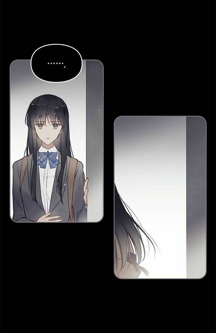 Kết Thúc Của Nhân Vật Phản Diện Chỉ Có Thể Là Cái Chết - Chapter 41 - Page 39