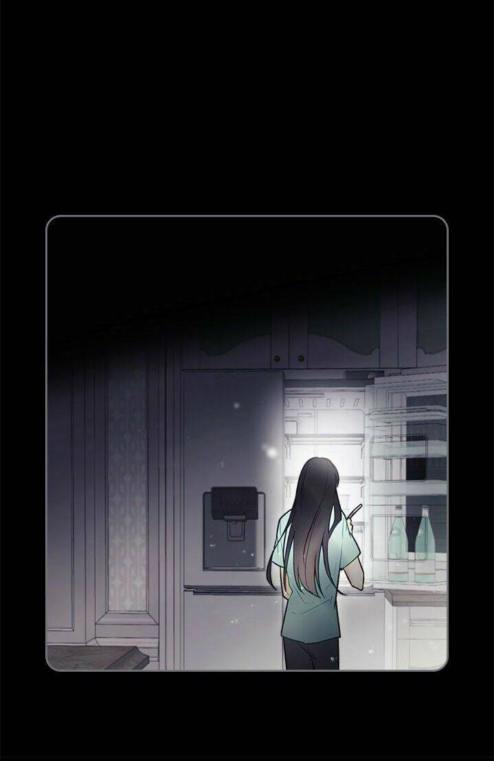 Kết Thúc Của Nhân Vật Phản Diện Chỉ Có Thể Là Cái Chết - Chapter 41 - Page 40