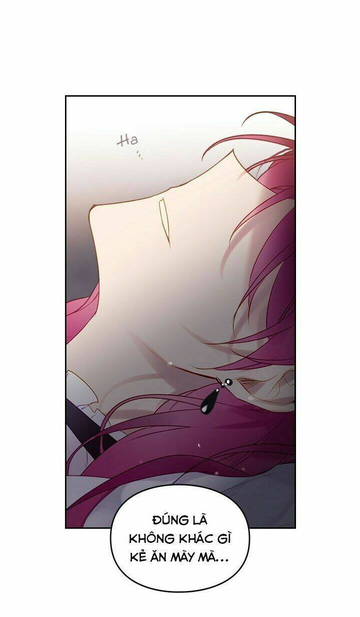 Kết Thúc Của Nhân Vật Phản Diện Chỉ Có Thể Là Cái Chết - Chapter 41 - Page 44