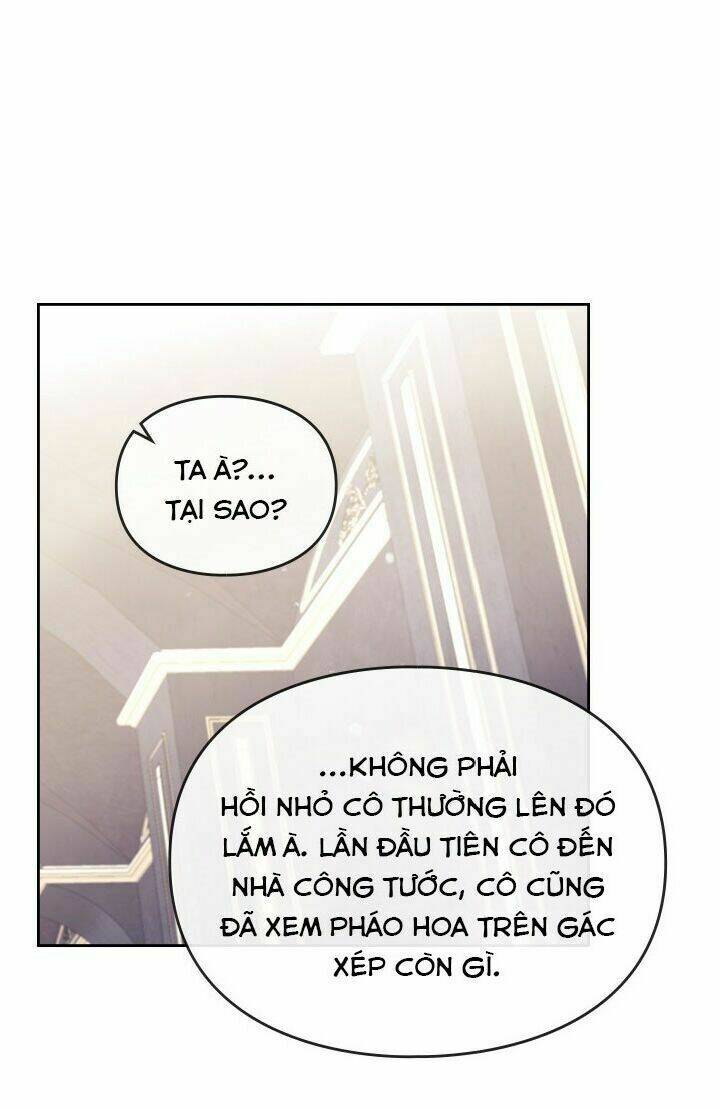 Kết Thúc Của Nhân Vật Phản Diện Chỉ Có Thể Là Cái Chết - Chapter 41 - Page 53