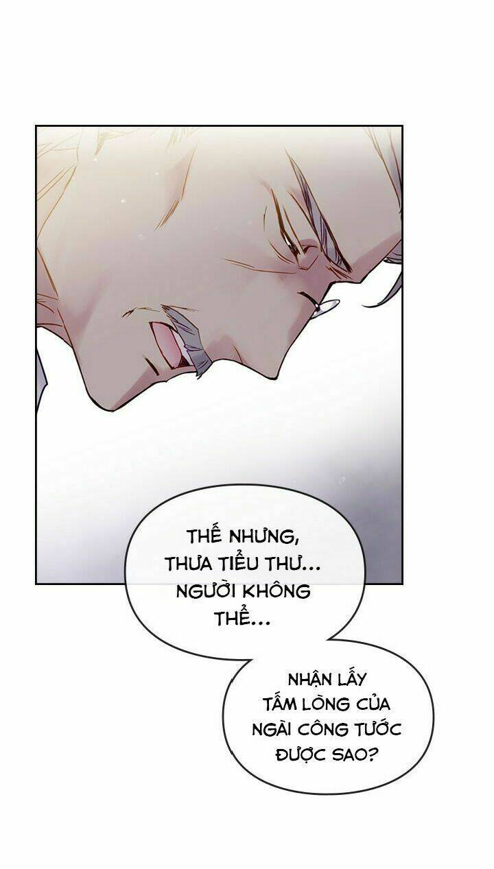 Kết Thúc Của Nhân Vật Phản Diện Chỉ Có Thể Là Cái Chết - Chapter 42 - Page 10