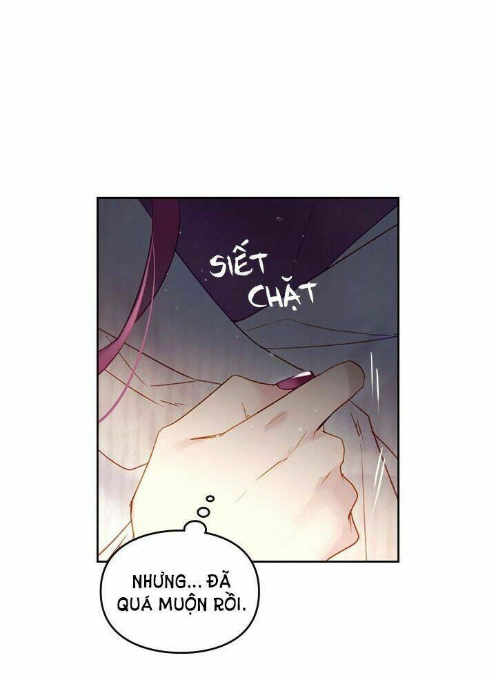 Kết Thúc Của Nhân Vật Phản Diện Chỉ Có Thể Là Cái Chết - Chapter 42 - Page 15