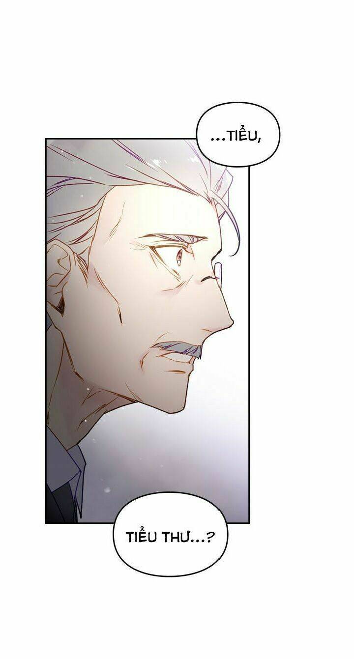 Kết Thúc Của Nhân Vật Phản Diện Chỉ Có Thể Là Cái Chết - Chapter 42 - Page 18