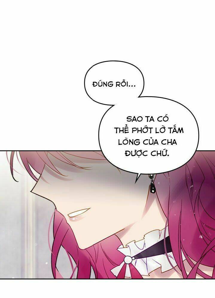 Kết Thúc Của Nhân Vật Phản Diện Chỉ Có Thể Là Cái Chết - Chapter 42 - Page 19