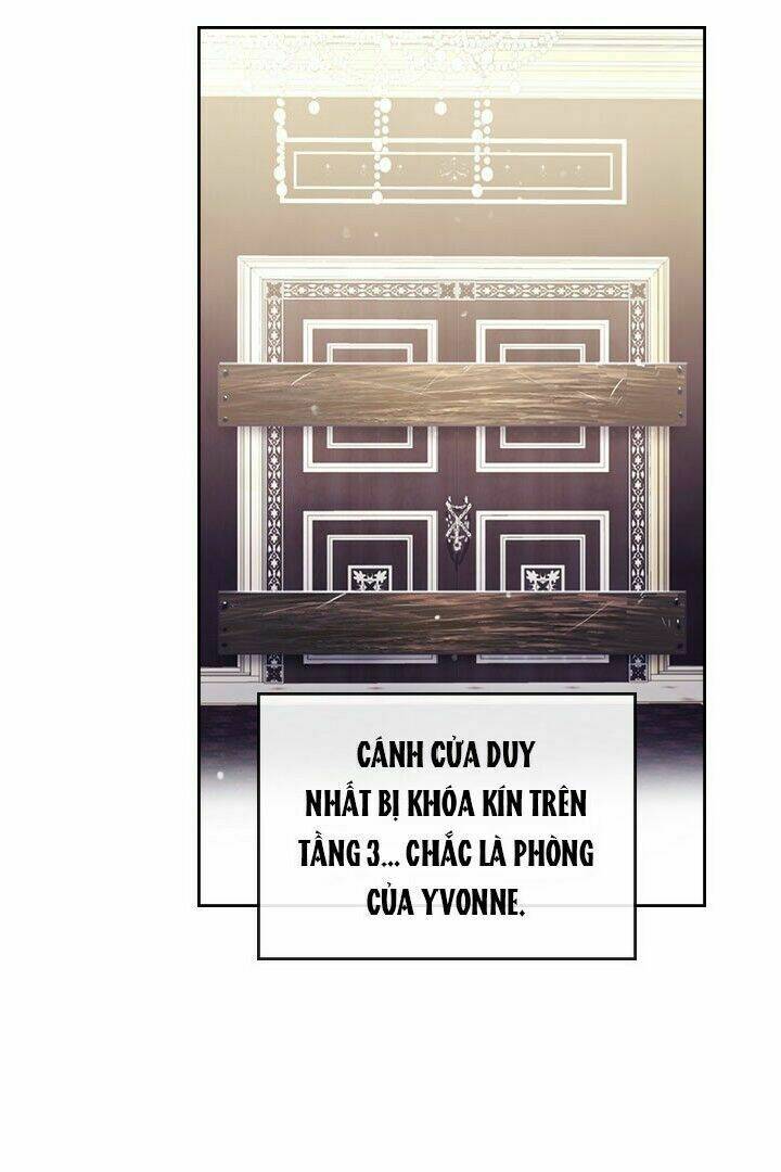 Kết Thúc Của Nhân Vật Phản Diện Chỉ Có Thể Là Cái Chết - Chapter 42 - Page 24