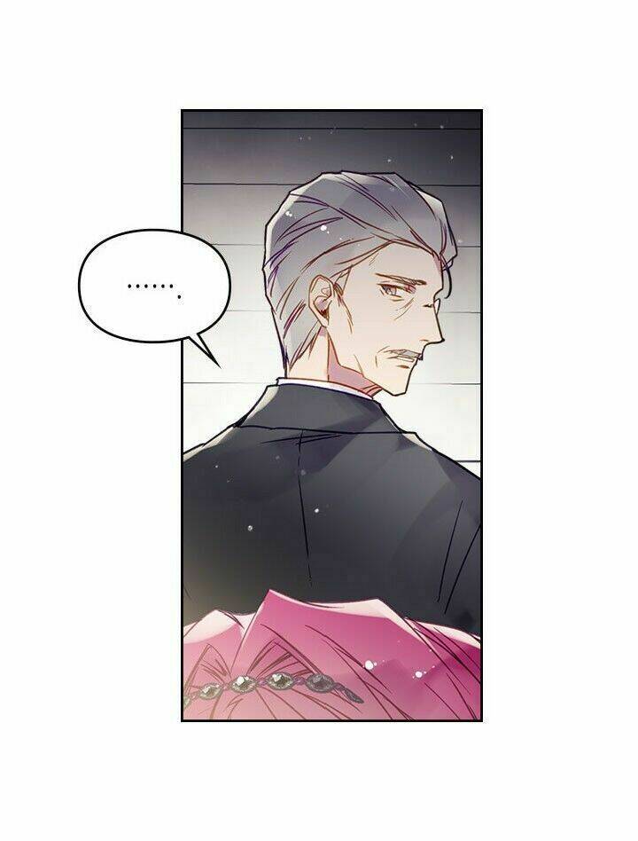 Kết Thúc Của Nhân Vật Phản Diện Chỉ Có Thể Là Cái Chết - Chapter 42 - Page 25