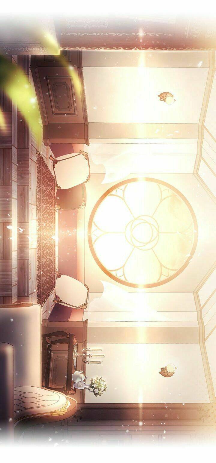 Kết Thúc Của Nhân Vật Phản Diện Chỉ Có Thể Là Cái Chết - Chapter 42 - Page 28