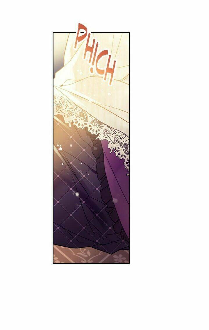 Kết Thúc Của Nhân Vật Phản Diện Chỉ Có Thể Là Cái Chết - Chapter 42 - Page 35