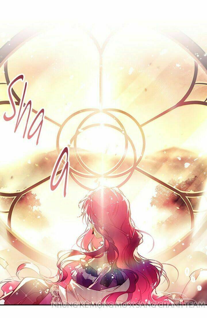 Kết Thúc Của Nhân Vật Phản Diện Chỉ Có Thể Là Cái Chết - Chapter 42 - Page 36