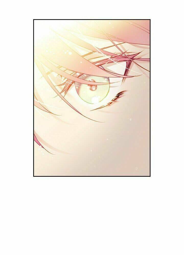 Kết Thúc Của Nhân Vật Phản Diện Chỉ Có Thể Là Cái Chết - Chapter 42 - Page 37