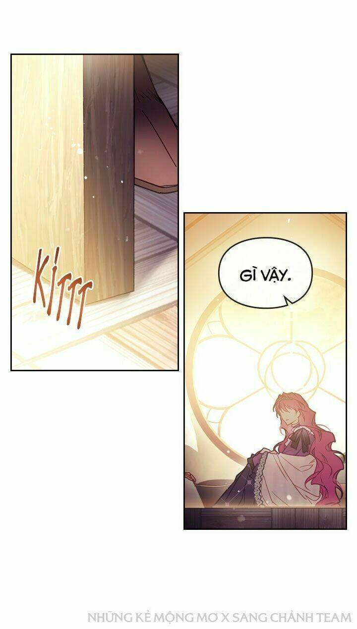 Kết Thúc Của Nhân Vật Phản Diện Chỉ Có Thể Là Cái Chết - Chapter 42 - Page 38