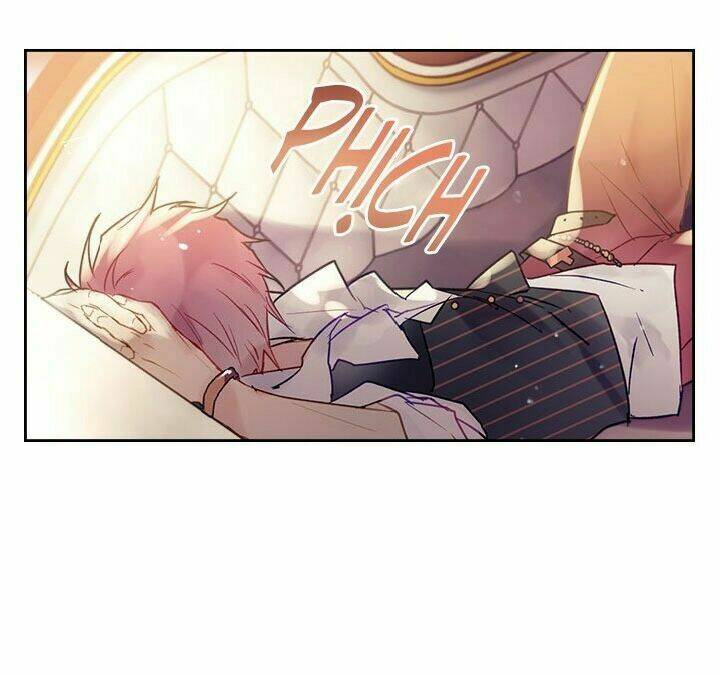 Kết Thúc Của Nhân Vật Phản Diện Chỉ Có Thể Là Cái Chết - Chapter 42 - Page 44