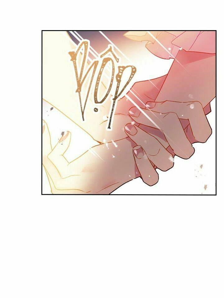 Kết Thúc Của Nhân Vật Phản Diện Chỉ Có Thể Là Cái Chết - Chapter 42 - Page 53