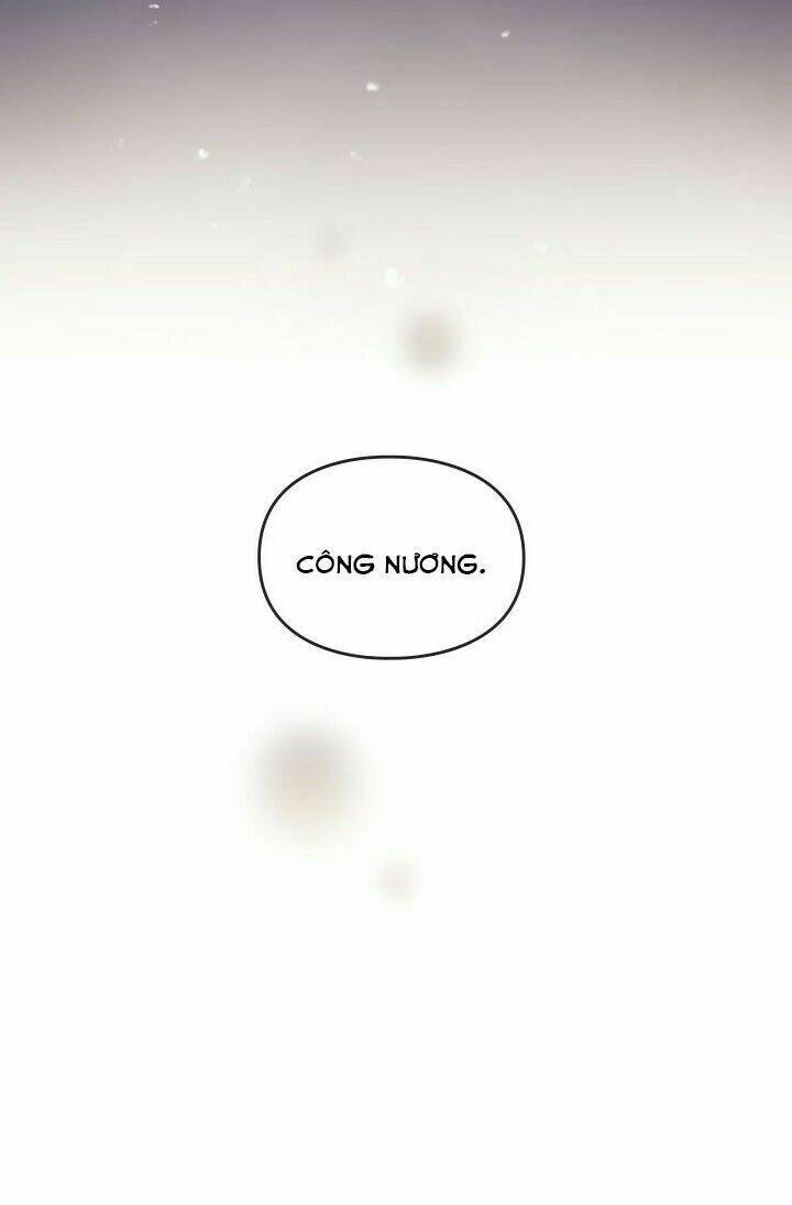 Kết Thúc Của Nhân Vật Phản Diện Chỉ Có Thể Là Cái Chết - Chapter 42 - Page 7