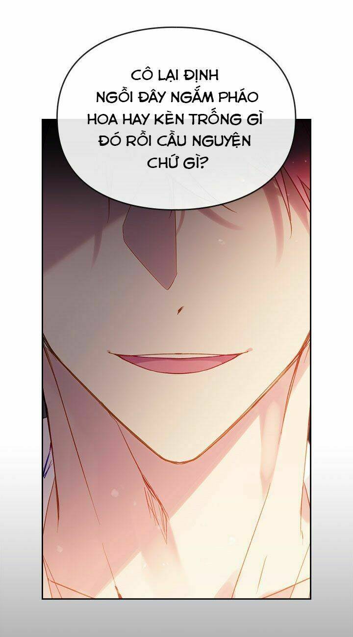 Kết Thúc Của Nhân Vật Phản Diện Chỉ Có Thể Là Cái Chết - Chapter 43 - Page 14