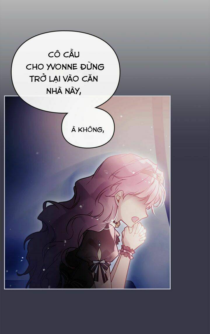 Kết Thúc Của Nhân Vật Phản Diện Chỉ Có Thể Là Cái Chết - Chapter 43 - Page 15