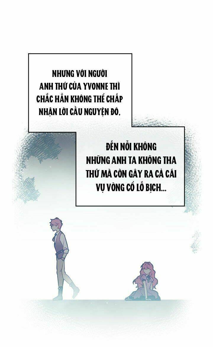 Kết Thúc Của Nhân Vật Phản Diện Chỉ Có Thể Là Cái Chết - Chapter 43 - Page 24