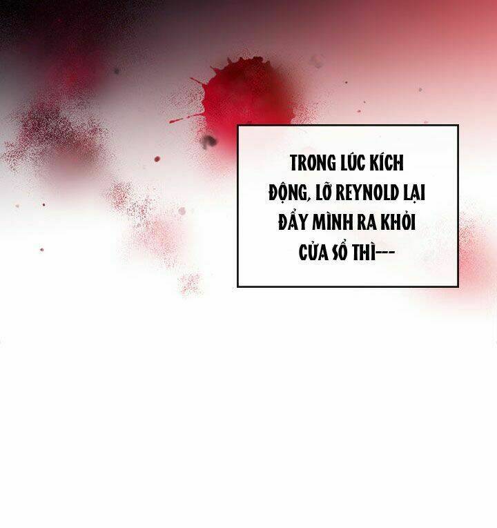 Kết Thúc Của Nhân Vật Phản Diện Chỉ Có Thể Là Cái Chết - Chapter 43 - Page 26