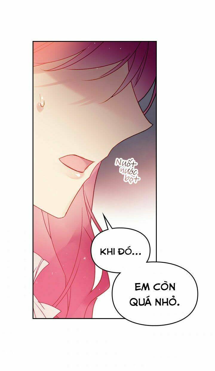 Kết Thúc Của Nhân Vật Phản Diện Chỉ Có Thể Là Cái Chết - Chapter 43 - Page 27