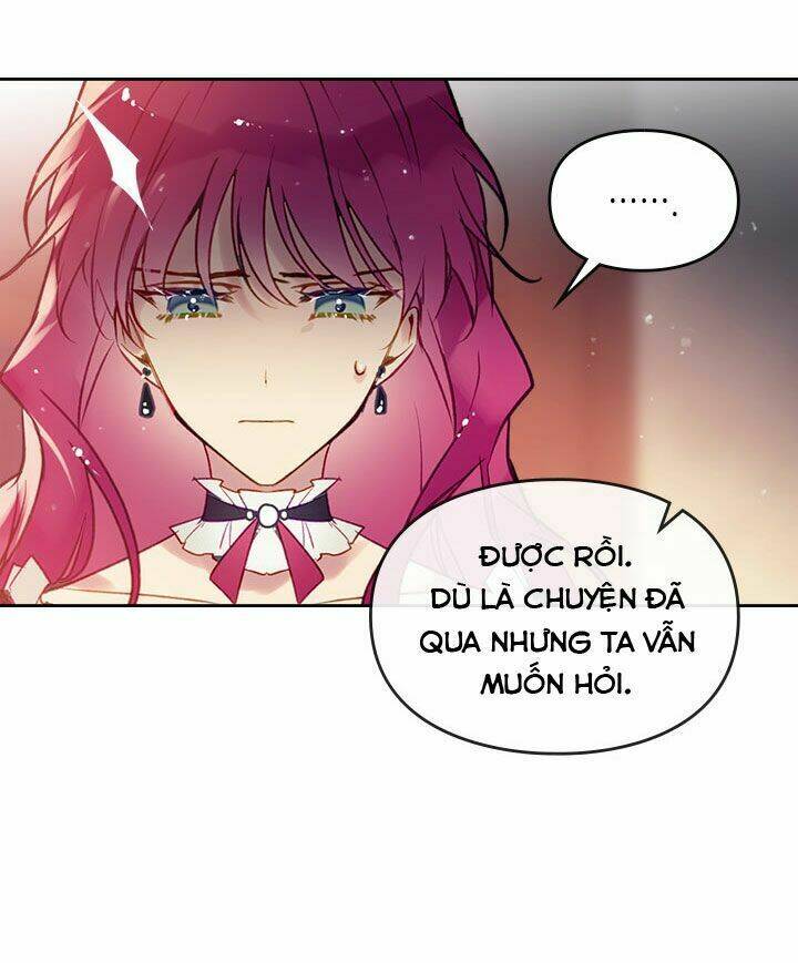 Kết Thúc Của Nhân Vật Phản Diện Chỉ Có Thể Là Cái Chết - Chapter 43 - Page 29