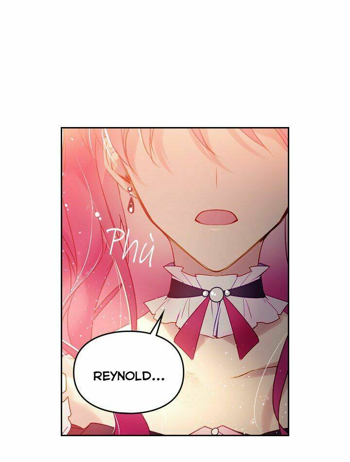 Kết Thúc Của Nhân Vật Phản Diện Chỉ Có Thể Là Cái Chết - Chapter 43 - Page 36