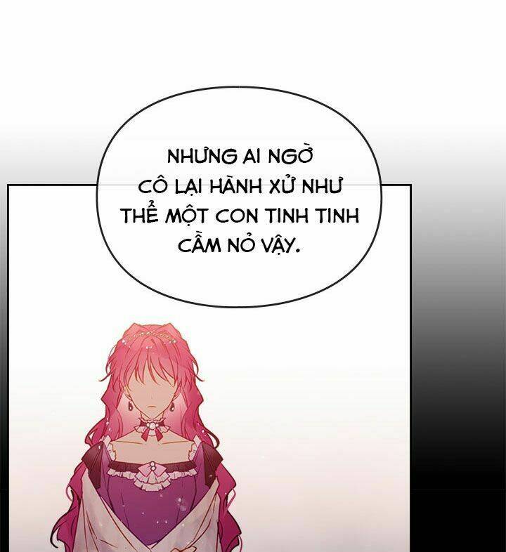 Kết Thúc Của Nhân Vật Phản Diện Chỉ Có Thể Là Cái Chết - Chapter 43 - Page 40