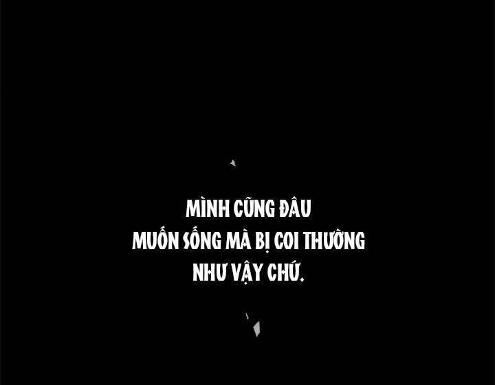 Kết Thúc Của Nhân Vật Phản Diện Chỉ Có Thể Là Cái Chết - Chapter 43 - Page 42