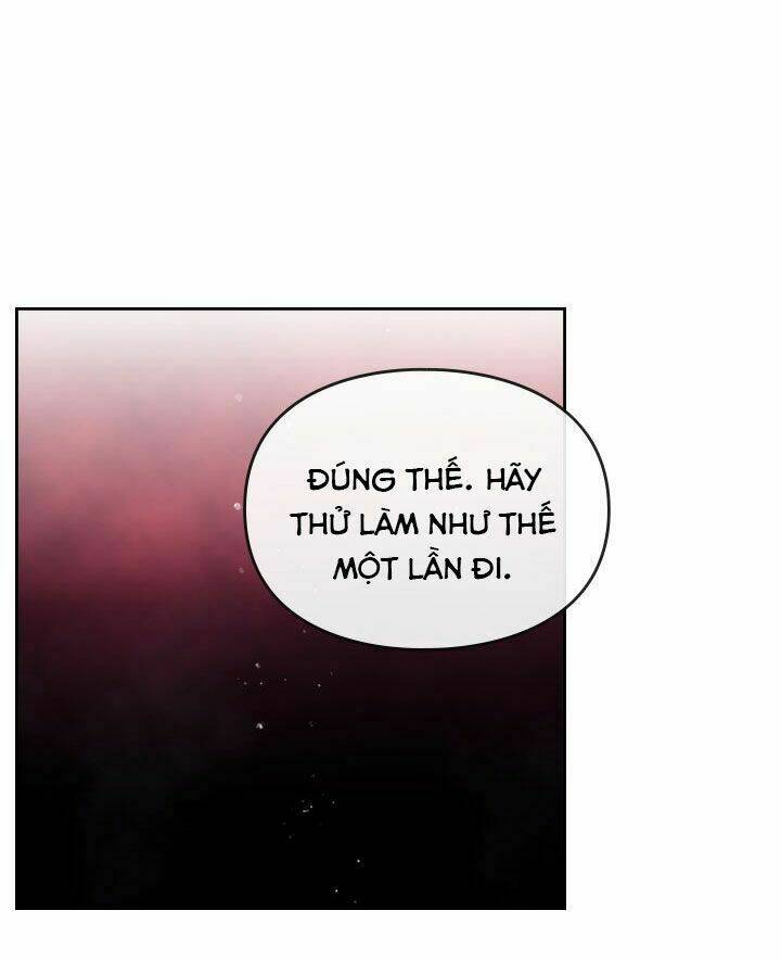 Kết Thúc Của Nhân Vật Phản Diện Chỉ Có Thể Là Cái Chết - Chapter 43 - Page 48