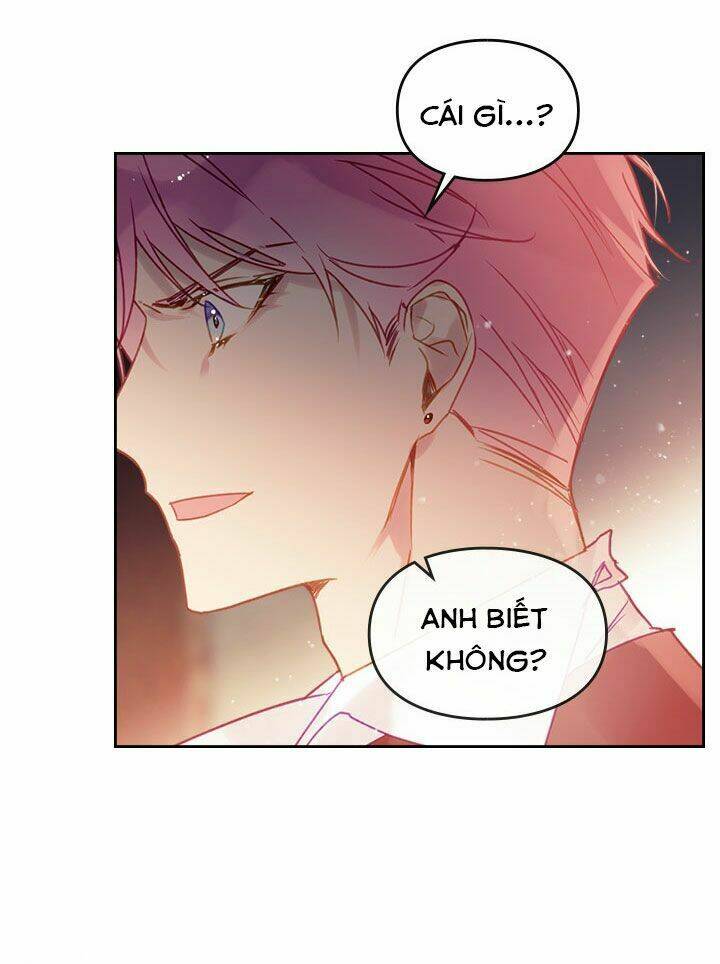 Kết Thúc Của Nhân Vật Phản Diện Chỉ Có Thể Là Cái Chết - Chapter 43 - Page 49