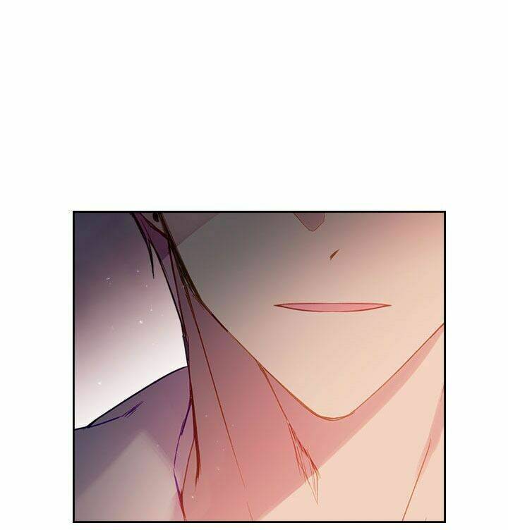 Kết Thúc Của Nhân Vật Phản Diện Chỉ Có Thể Là Cái Chết - Chapter 43 - Page 51