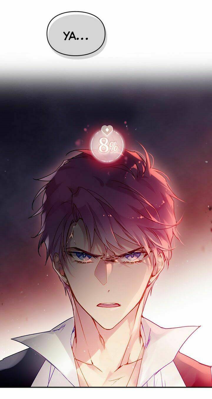 Kết Thúc Của Nhân Vật Phản Diện Chỉ Có Thể Là Cái Chết - Chapter 43 - Page 53