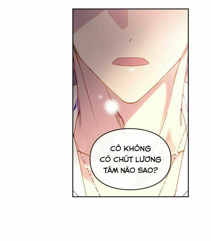 Kết Thúc Của Nhân Vật Phản Diện Chỉ Có Thể Là Cái Chết - Chapter 43 - Page 8