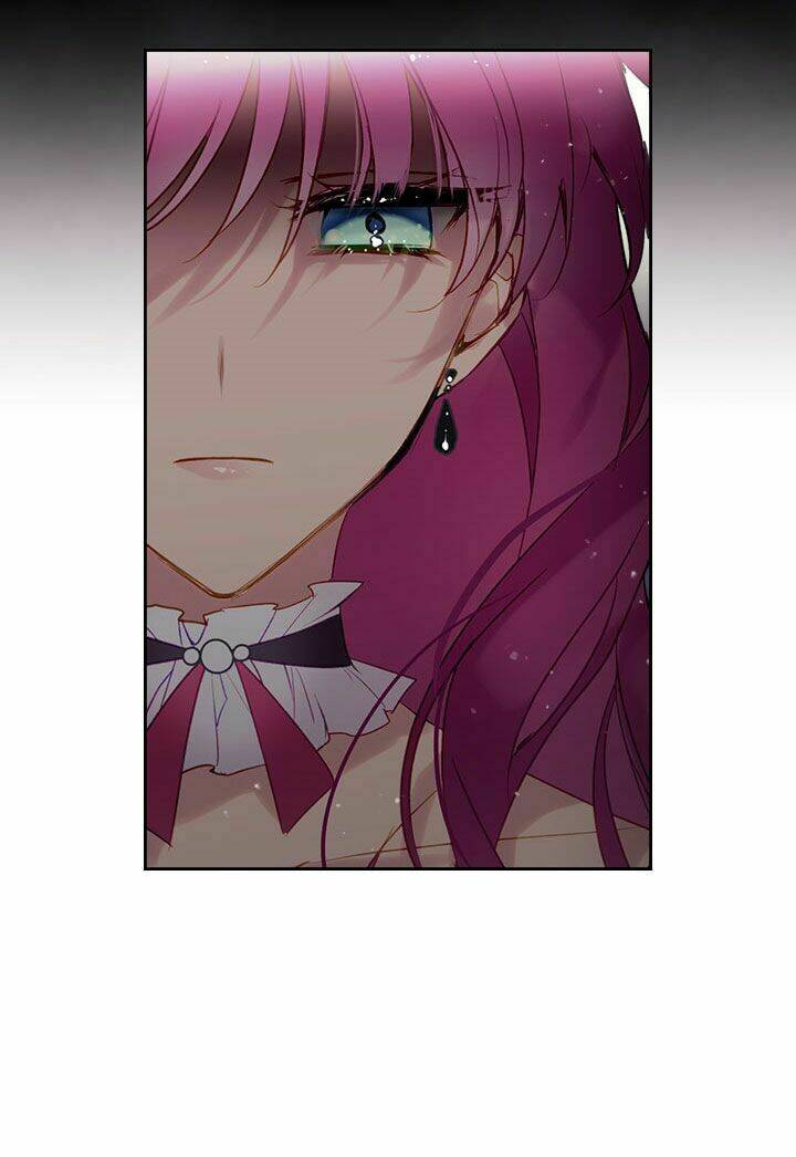 Kết Thúc Của Nhân Vật Phản Diện Chỉ Có Thể Là Cái Chết - Chapter 44 - Page 9