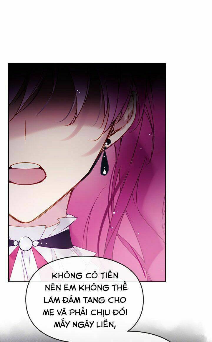 Kết Thúc Của Nhân Vật Phản Diện Chỉ Có Thể Là Cái Chết - Chapter 44 - Page 10