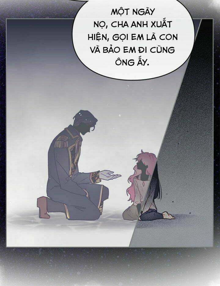 Kết Thúc Của Nhân Vật Phản Diện Chỉ Có Thể Là Cái Chết - Chapter 44 - Page 11