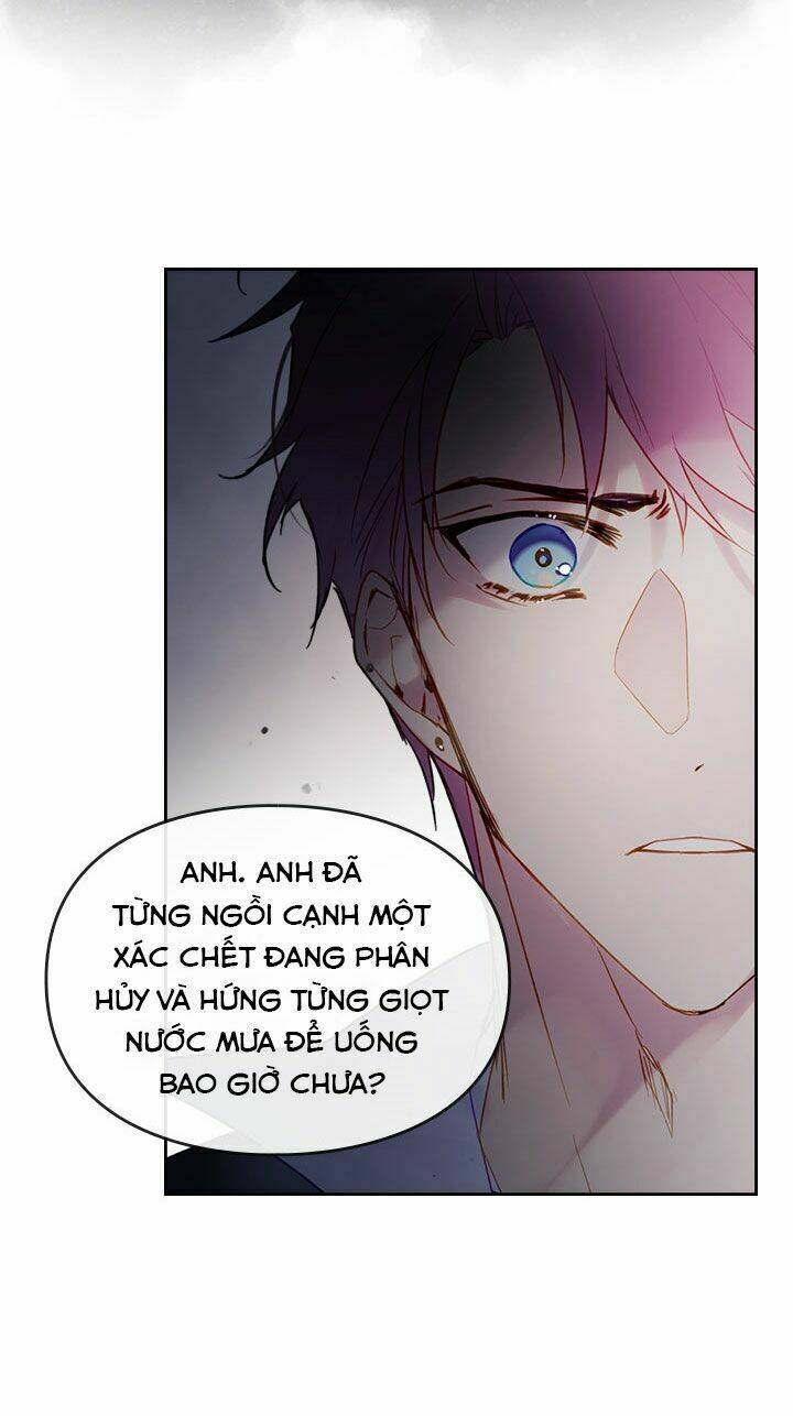 Kết Thúc Của Nhân Vật Phản Diện Chỉ Có Thể Là Cái Chết - Chapter 44 - Page 12