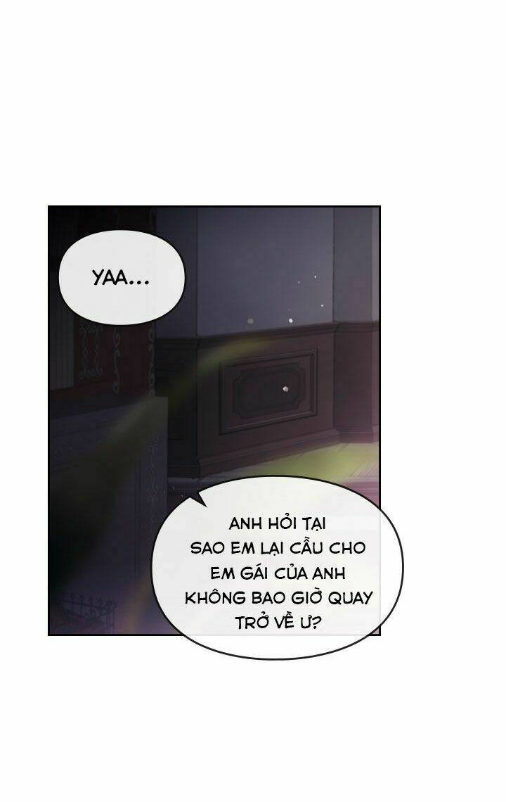 Kết Thúc Của Nhân Vật Phản Diện Chỉ Có Thể Là Cái Chết - Chapter 44 - Page 14