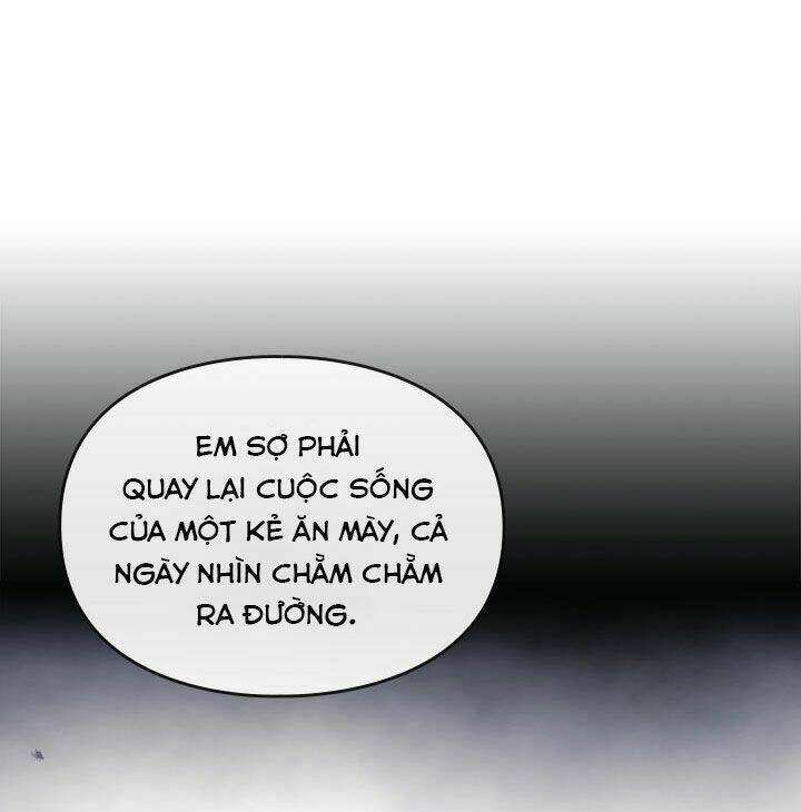 Kết Thúc Của Nhân Vật Phản Diện Chỉ Có Thể Là Cái Chết - Chapter 44 - Page 16