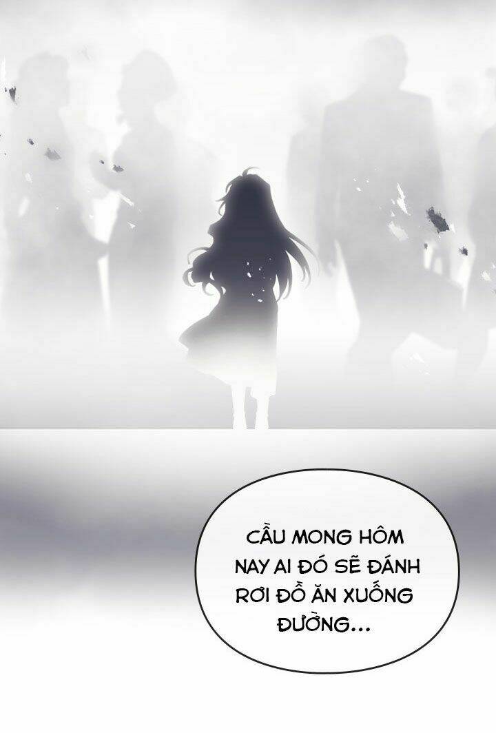 Kết Thúc Của Nhân Vật Phản Diện Chỉ Có Thể Là Cái Chết - Chapter 44 - Page 17