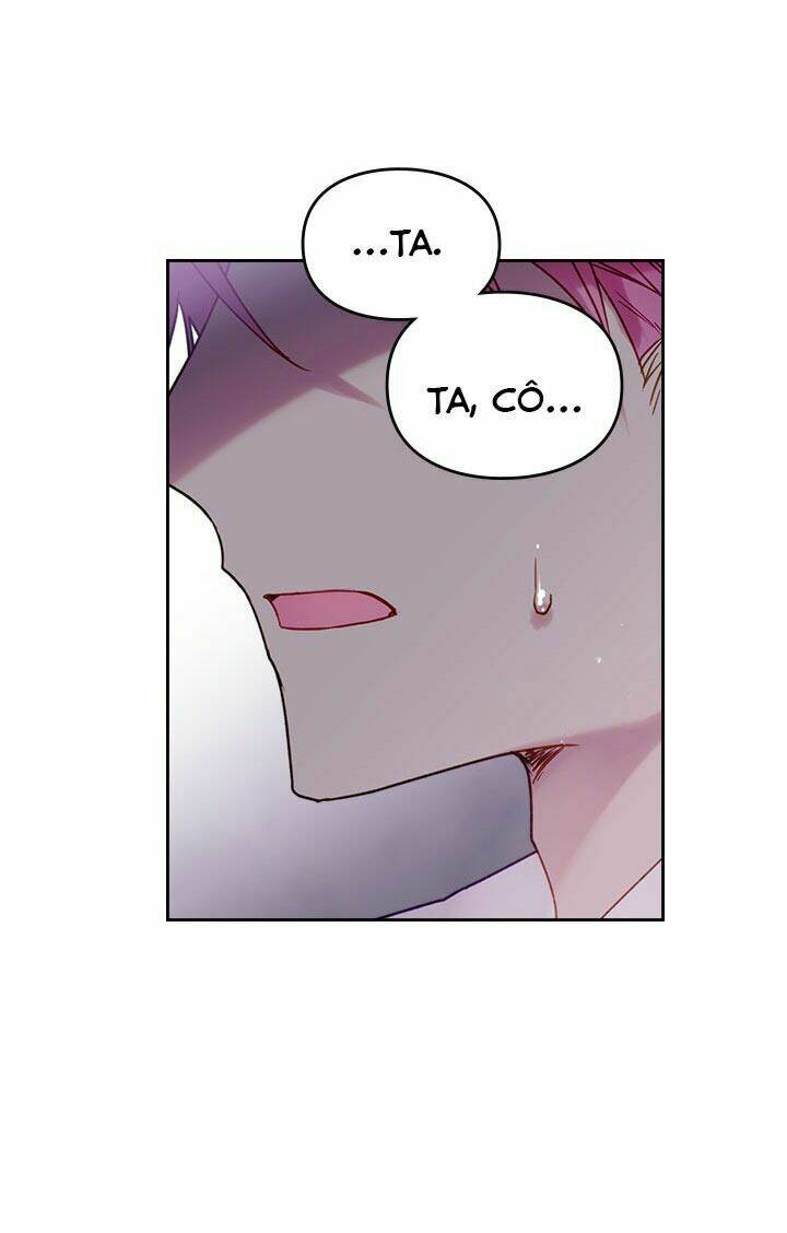 Kết Thúc Của Nhân Vật Phản Diện Chỉ Có Thể Là Cái Chết - Chapter 44 - Page 22