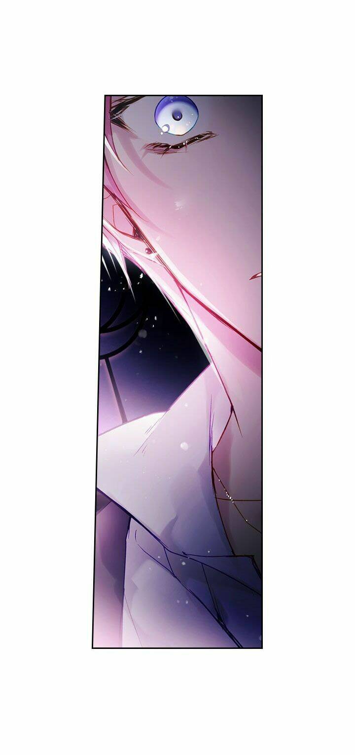 Kết Thúc Của Nhân Vật Phản Diện Chỉ Có Thể Là Cái Chết - Chapter 44 - Page 27