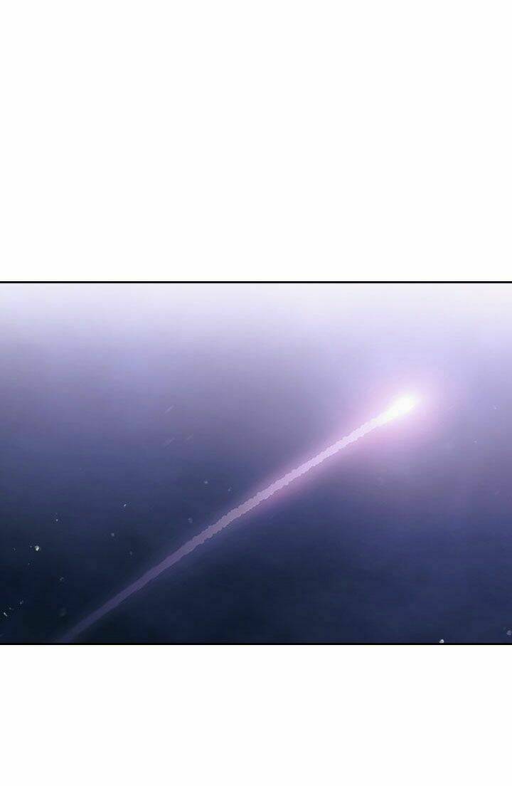 Kết Thúc Của Nhân Vật Phản Diện Chỉ Có Thể Là Cái Chết - Chapter 44 - Page 28