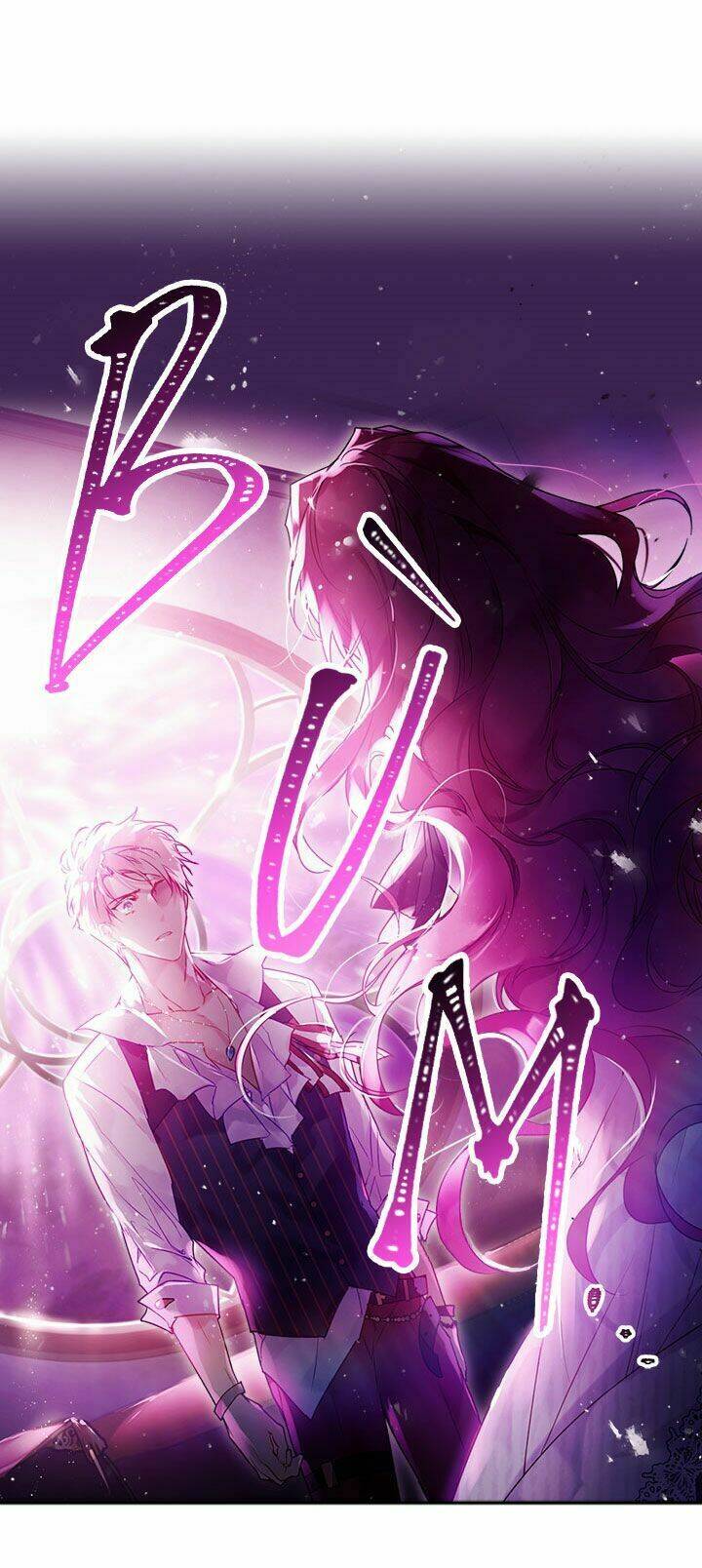 Kết Thúc Của Nhân Vật Phản Diện Chỉ Có Thể Là Cái Chết - Chapter 44 - Page 29