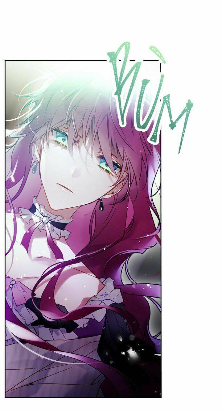 Kết Thúc Của Nhân Vật Phản Diện Chỉ Có Thể Là Cái Chết - Chapter 44 - Page 30