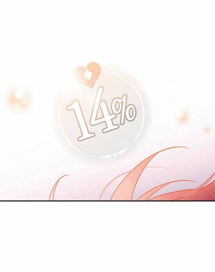 Kết Thúc Của Nhân Vật Phản Diện Chỉ Có Thể Là Cái Chết - Chapter 44 - Page 32