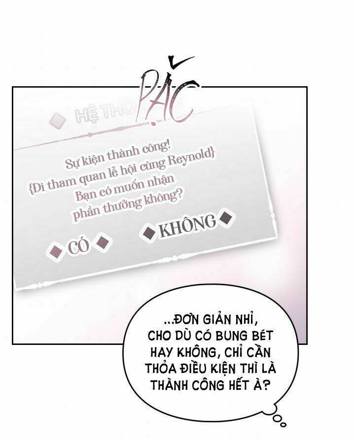 Kết Thúc Của Nhân Vật Phản Diện Chỉ Có Thể Là Cái Chết - Chapter 44 - Page 33