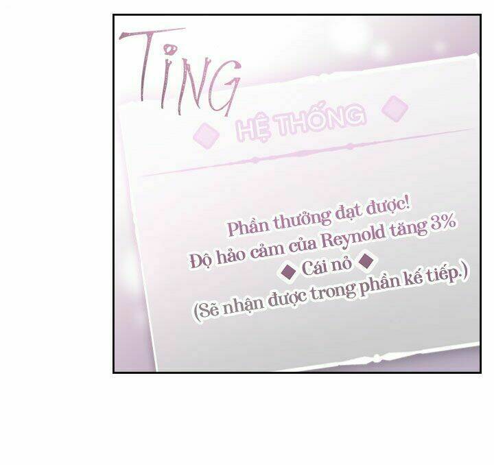 Kết Thúc Của Nhân Vật Phản Diện Chỉ Có Thể Là Cái Chết - Chapter 44 - Page 34